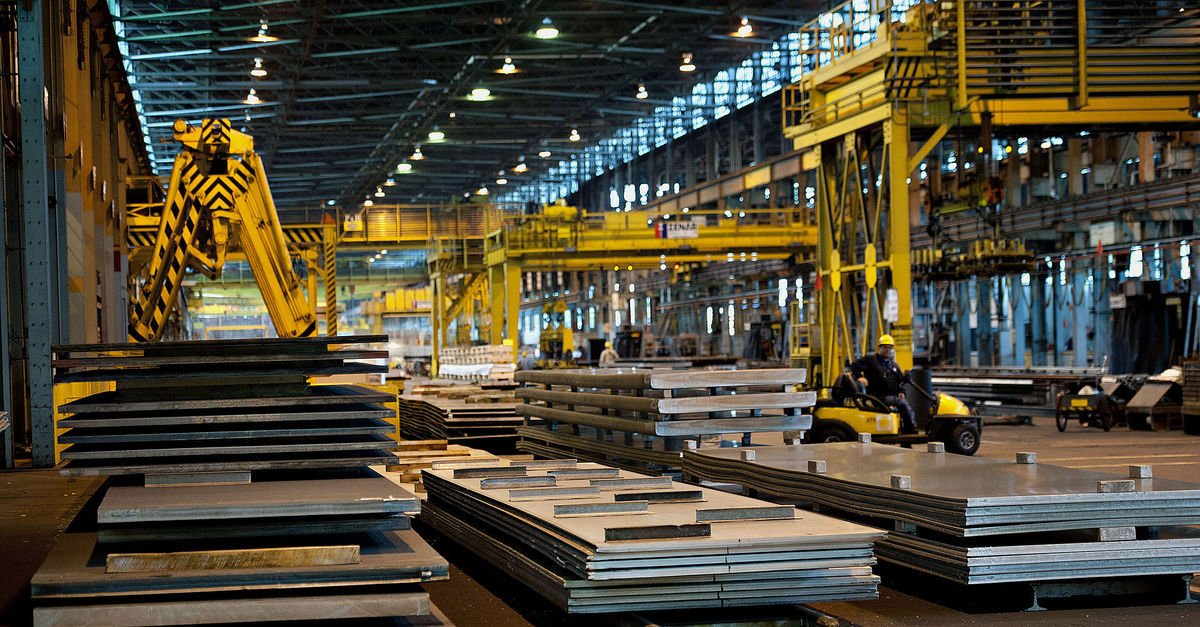 sixmetal aluminium profile manufacturer wholesale architecture extrucion profiles about us