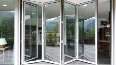 six metal aluminium and metal products extrusion profiles door window