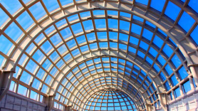 six metal aluminium and metal products extrusion profiles facade skylight systems