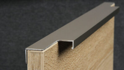 six metal aluminium and metal products extrusion profiles furniture profiles