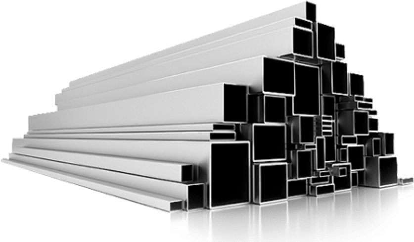 six metal aluminium profile manufacturer wholesaler contact us aluminium profile