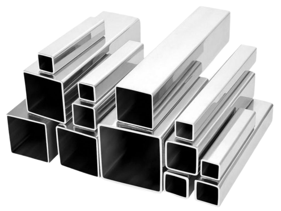six metal aluminium profile manufacturer wholesaler slider aluminium profile