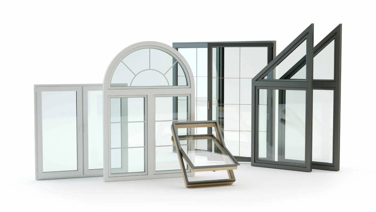 six aluminium wholesale aluminium manufacturer advantages using equal angle profiles title