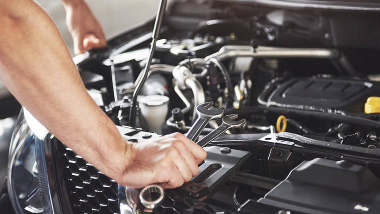 six aluminium wholesale aluminium manufacturer understanding and applications of aluminium U profiles automotive
