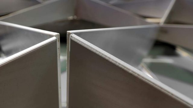 ricardo gomez angel Ejdgbkxdyu4 unsplash