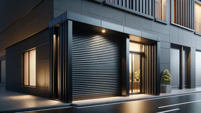 six metal aluminium and metal products manufacturere wholesale extrusion profiles roller shutter profiles blog title